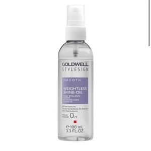 emmanuellebisso Bundle